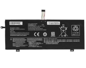 BATTERY LENOVO 710S-13 L15L4PC0 PID07814 BATTERY LENOVO 710S-13 L15L4PC0 PID07814